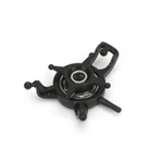 BLH3509 Blade mCP X Precision Swashplat